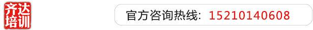 国产女人下面被插视频网站齐达艺考文化课-艺术生文化课,艺术类文化课,艺考生文化课logo